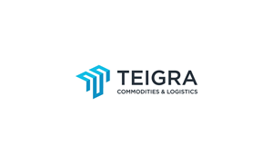 Logo Design by FransiskaDesign for this project | Design: #31068064