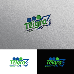 Logo Design by chris Ray for this project | Design: #31027279