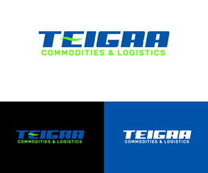 Logo Design by RaKu 2 for this project | Design: #31067126