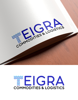 Logo Design by loveqis for this project | Design: #31026806