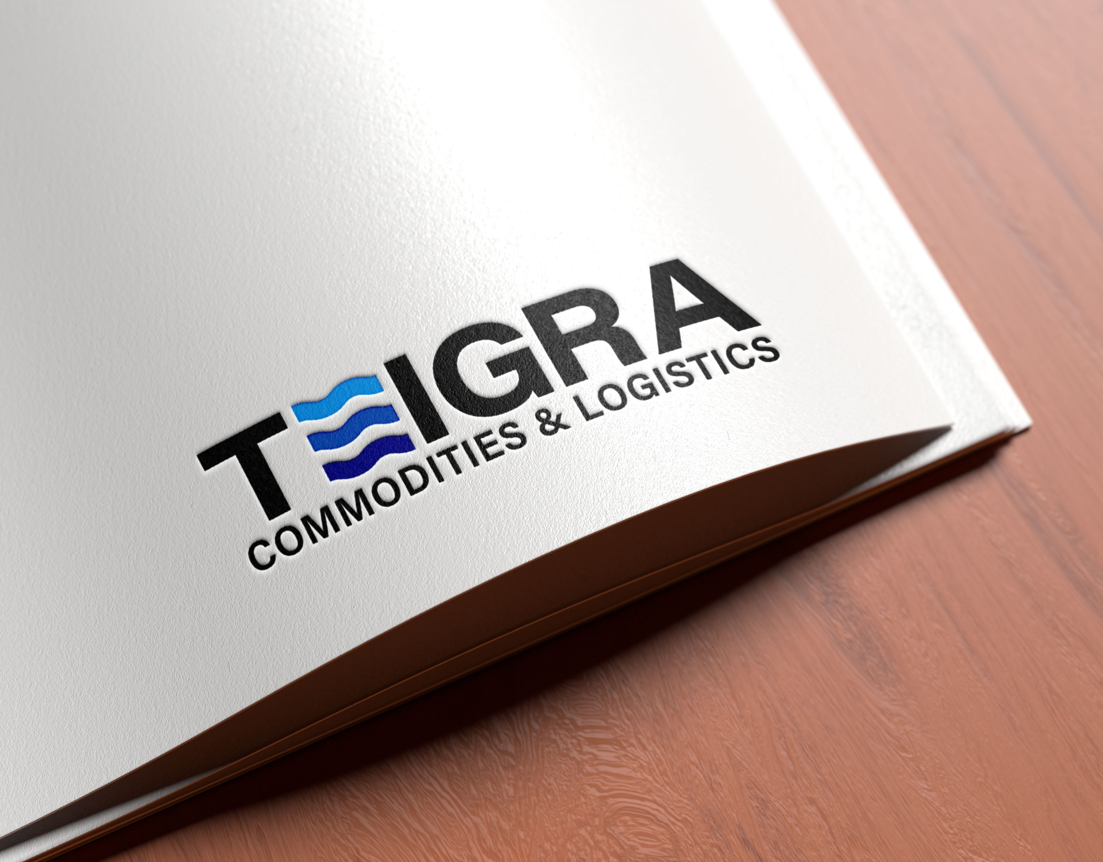 Logo Design by loveqis for this project | Design #31029803