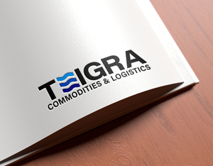 Logo Design by loveqis for this project | Design: #31029803