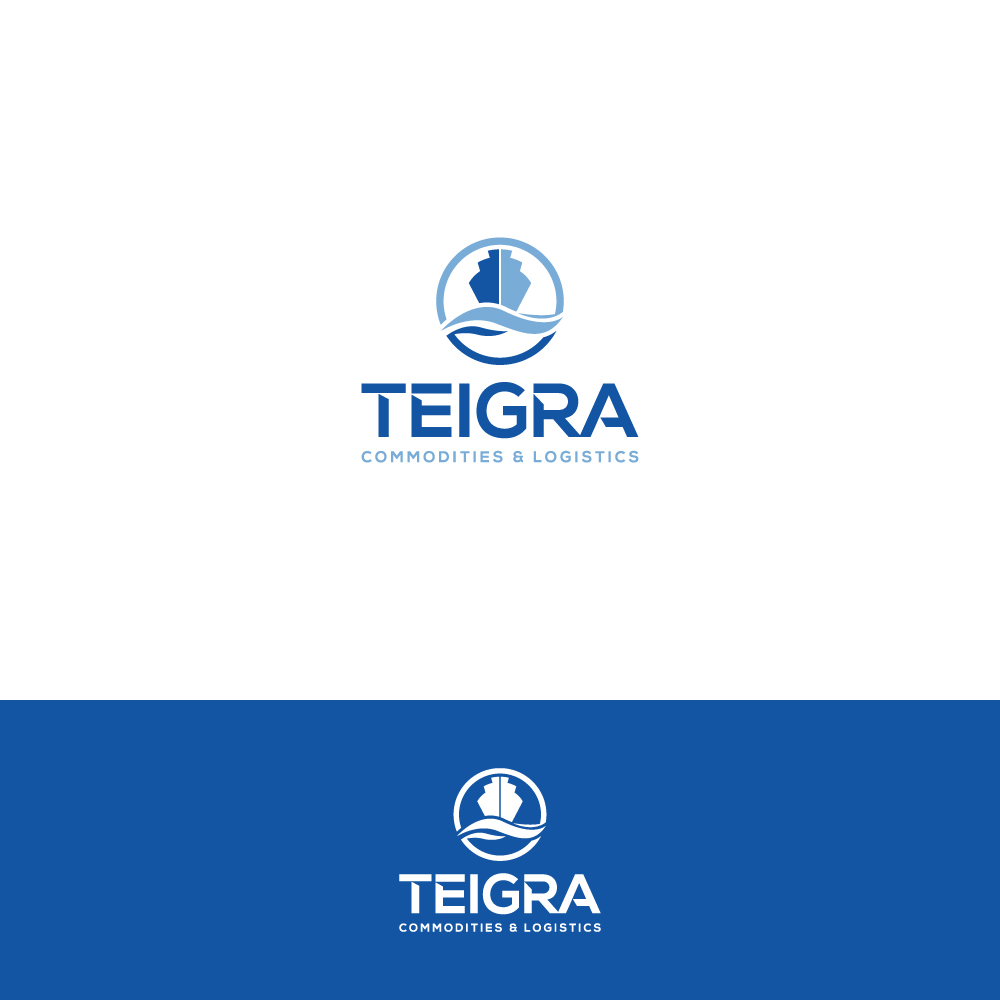 Logo Design by Visionarydexiner for this project | Design #31054031