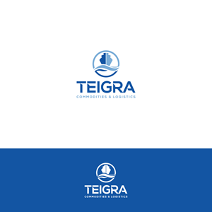 Logo Design by Visionarydexiner