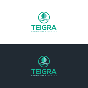 Logo Design by Visionarydexiner for this project | Design: #31054039