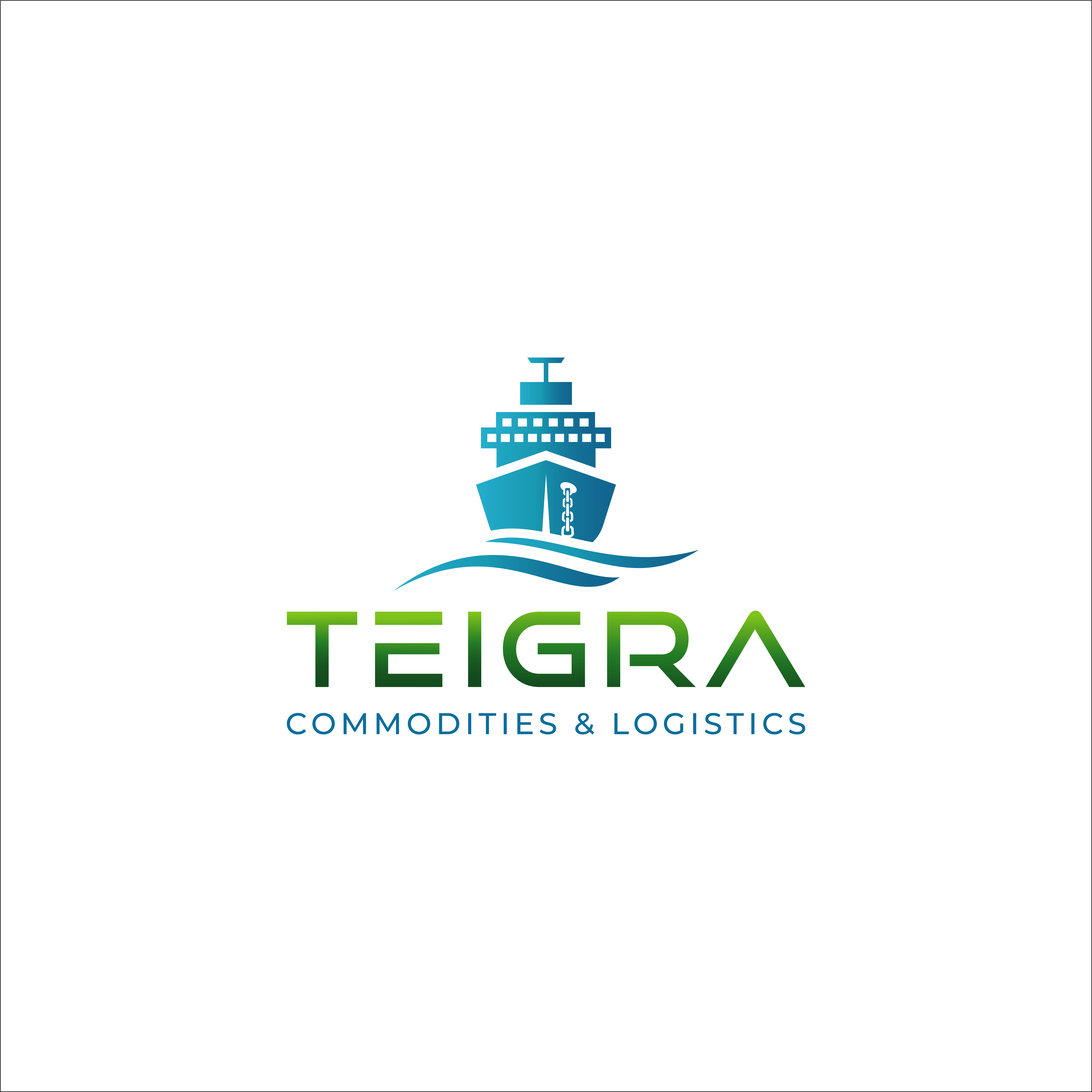 Logo Design by TDAC for this project | Design #31028925