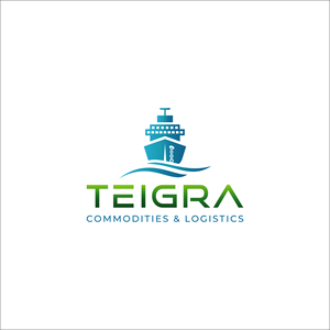 Logo Design by TDAC for this project | Design #31028925