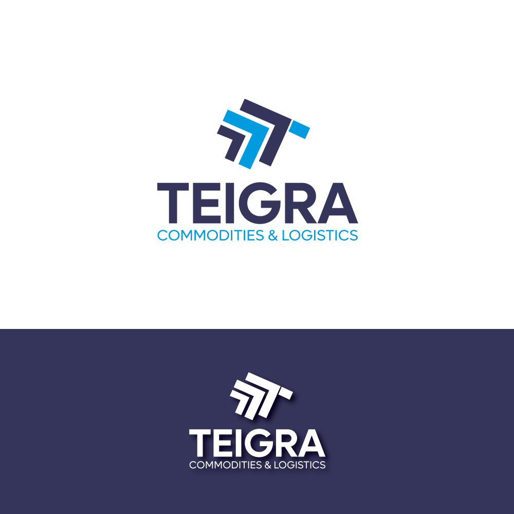 Diseño de Logo por YourLogoMaster para este proyecto | Diseño #31029651