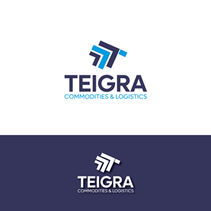 Logo Design by YourLogoMaster for this project | Design: #31029651