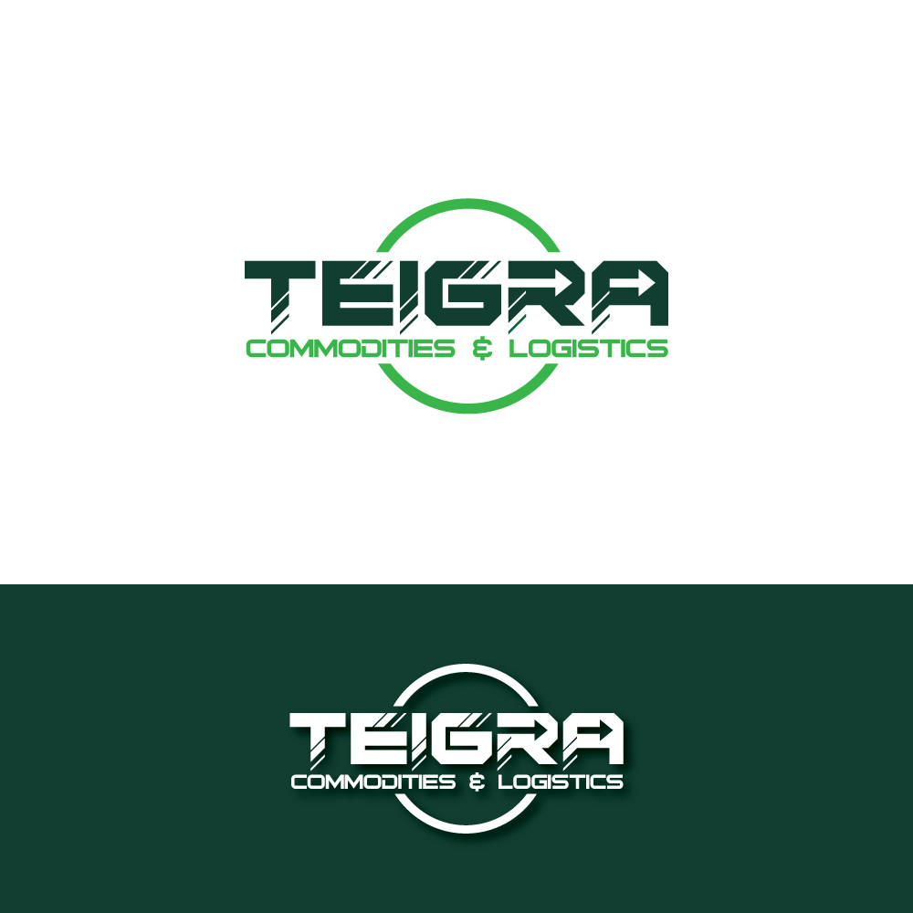 Logo Design by YourLogoMaster for this project | Design #31029652