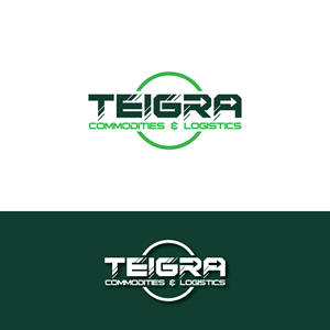 Logo Design by YourLogoMaster for this project | Design: #31029652