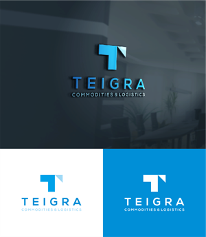 Logo Design by healer1617 for this project | Design: #31036885