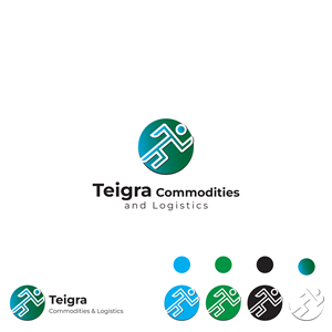 Logo Design by SA Raza008 for this project | Design: #31069307