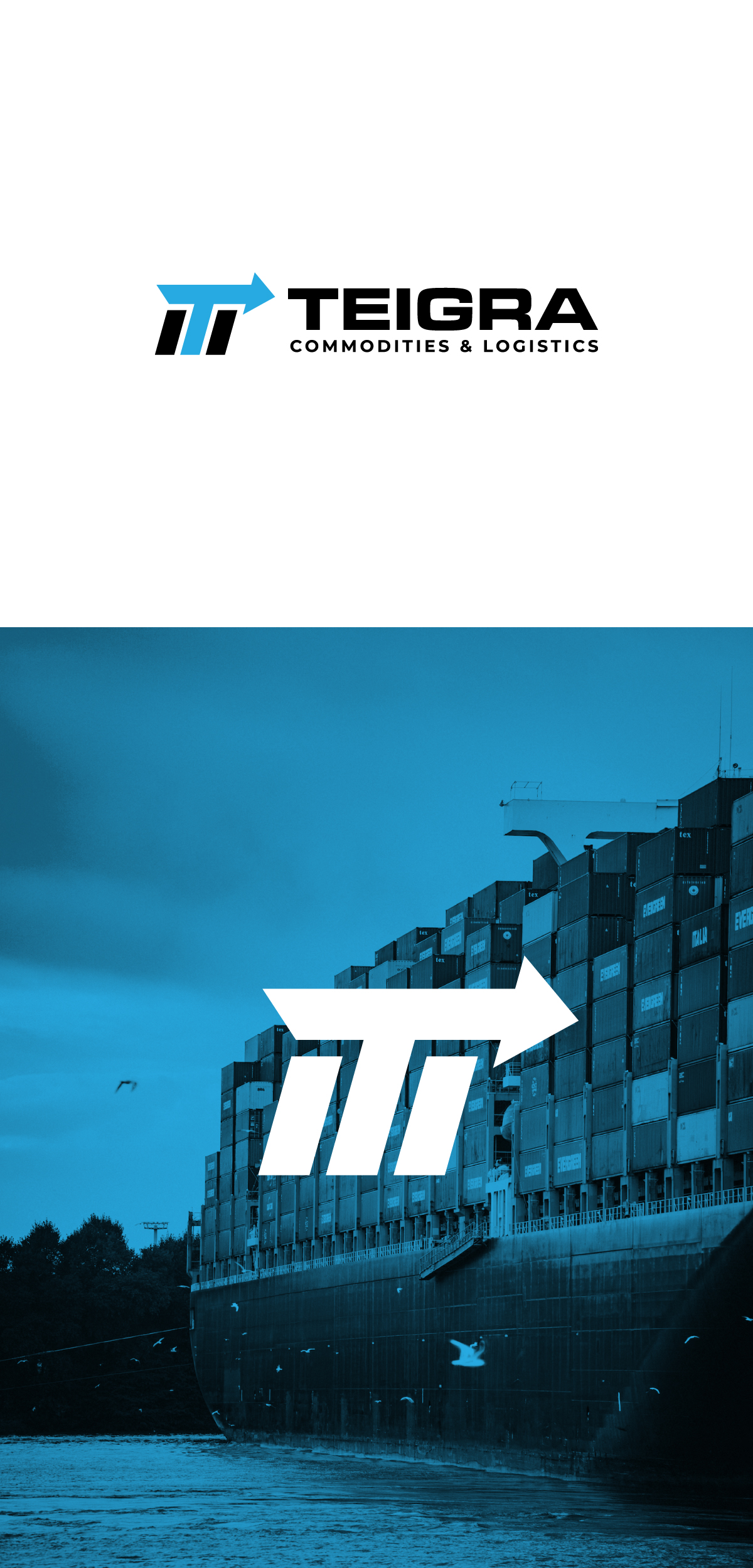 Diseño de Logo por apik. para este proyecto | Diseño #31034194