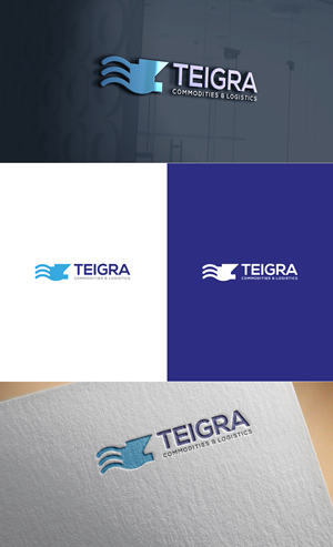 Logo Design by GLDesigns for this project | Design: #31030976