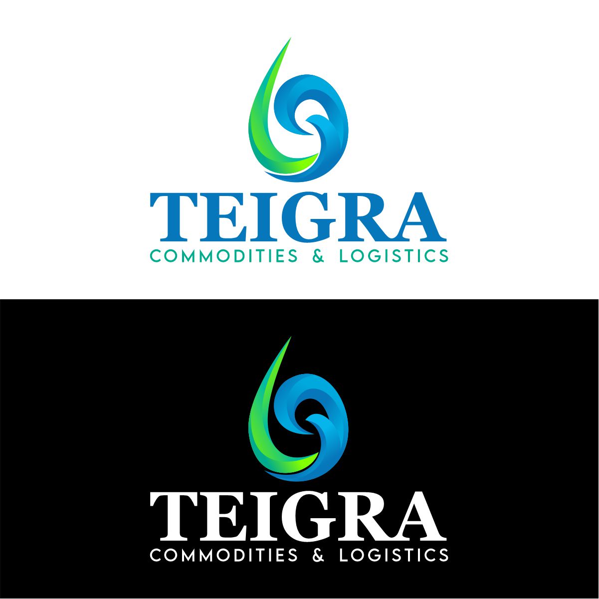 Diseño de Logo por creative.bugs para este proyecto | Diseño #31036167