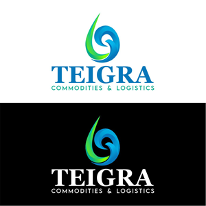 Logo Design by creative.bugs for this project | Design: #31036167