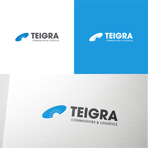 Logo Design by The Lion Studios for this project | Design: #31027976