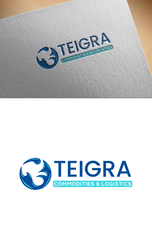 Logo Design by fly  design for this project | Design: #31036601