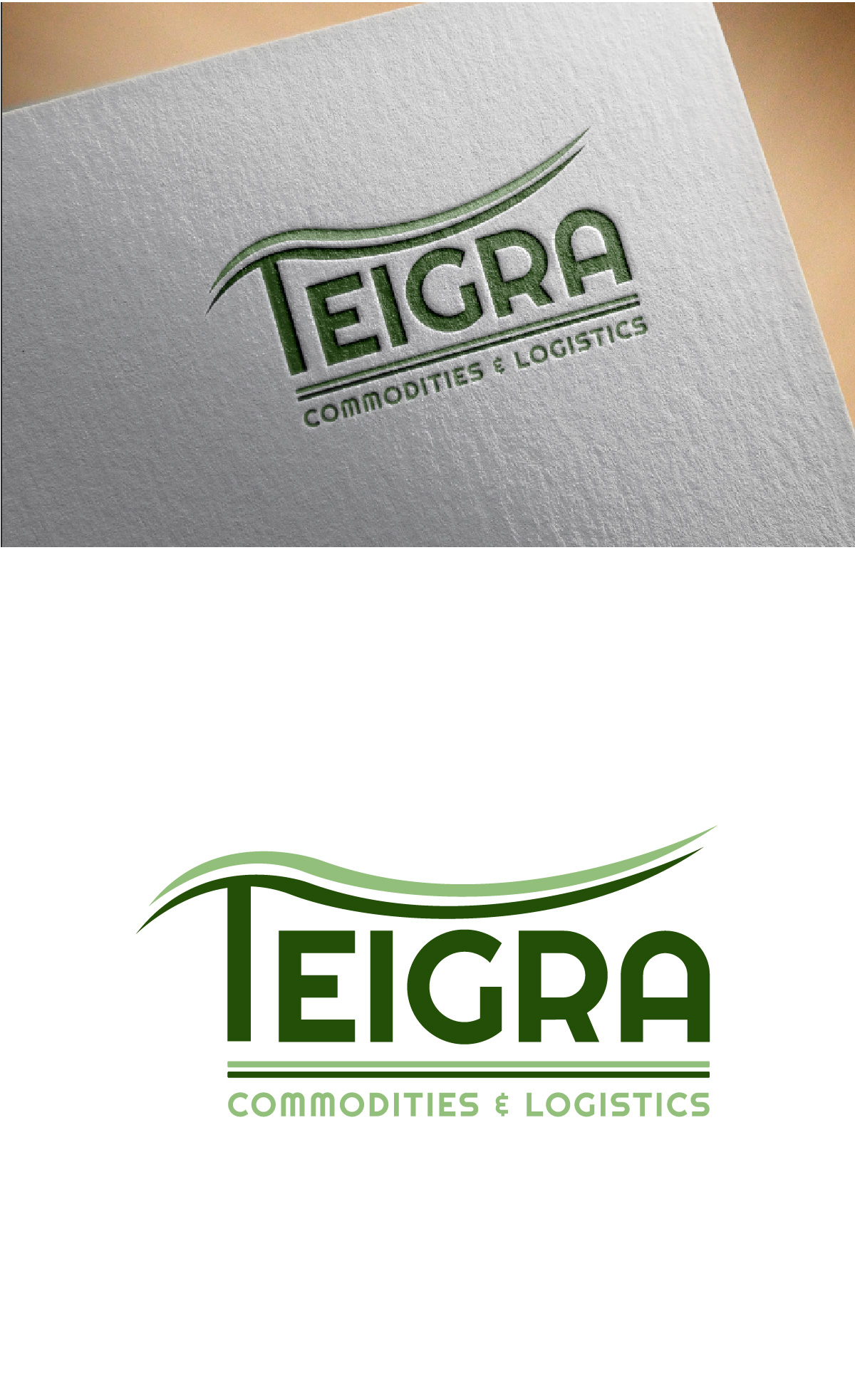 Diseño de Logo por fly  design para este proyecto | Diseño #31036602