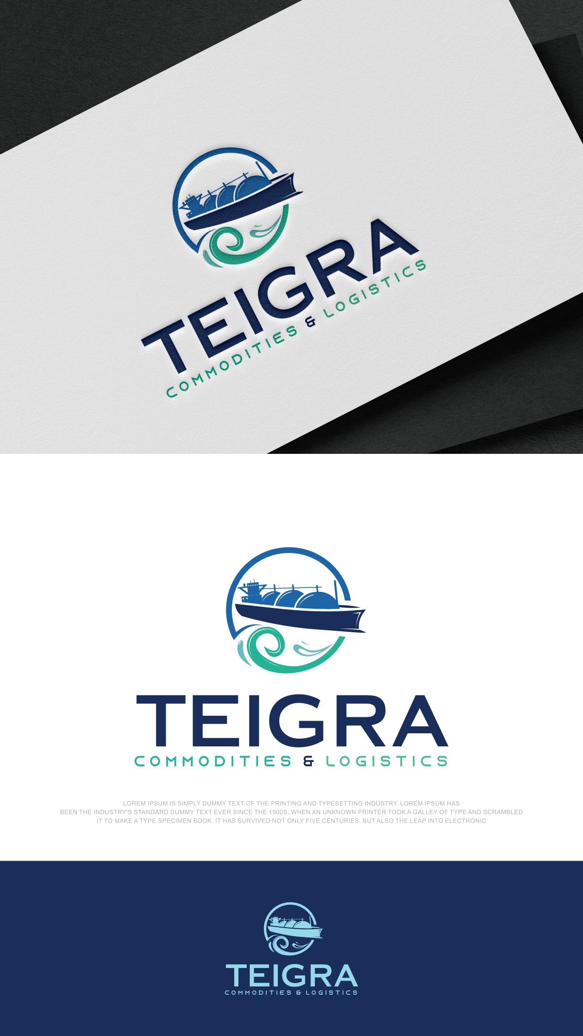 Design de Logo par fly  design pour ce projet | Design #31036604