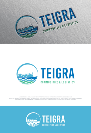 Logo Design by fly  design for this project | Design: #31036605