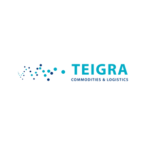 Logo Design by fly  design for this project | Design: #31036606