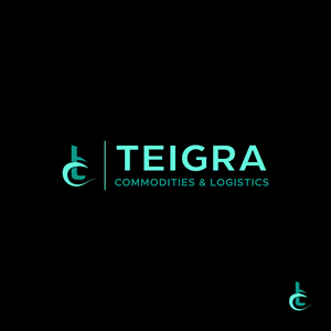 Logo Design by fly  design for this project | Design: #31036607