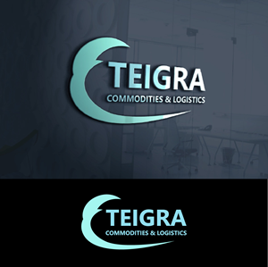 Logo Design by fly  design for this project | Design: #31036608