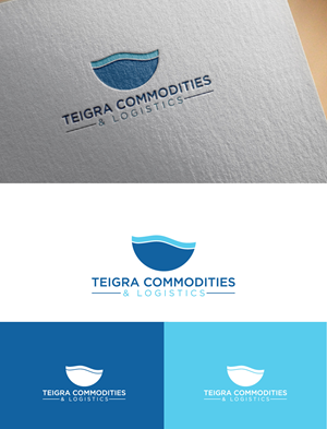 Logo Design by fly  design for this project | Design: #31036609