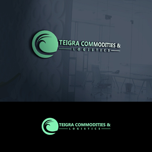 Logo Design by fly  design for this project | Design: #31036611