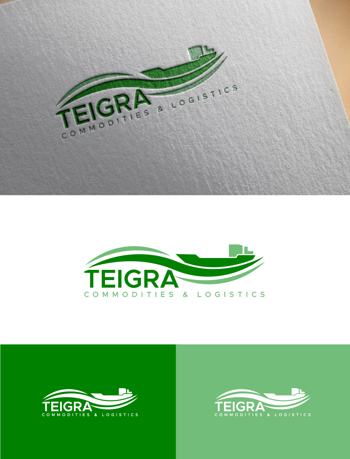 Logo Design by fly  design for this project | Design #31036615