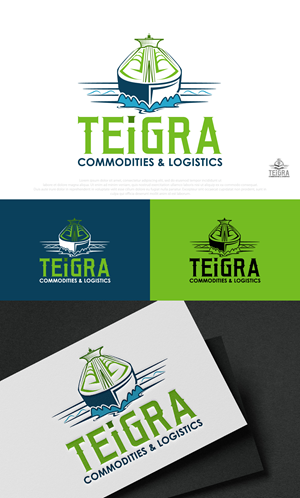 Logo Design by DesignLima for this project | Design: #31036446