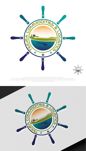 Logo Design by DesignLima for this project | Design: #31036449