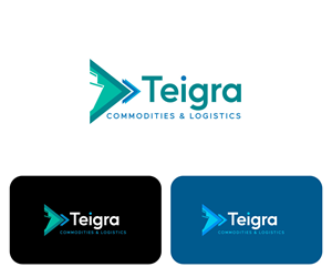 Logo Design by Ansh Design for this project | Design: #31036833