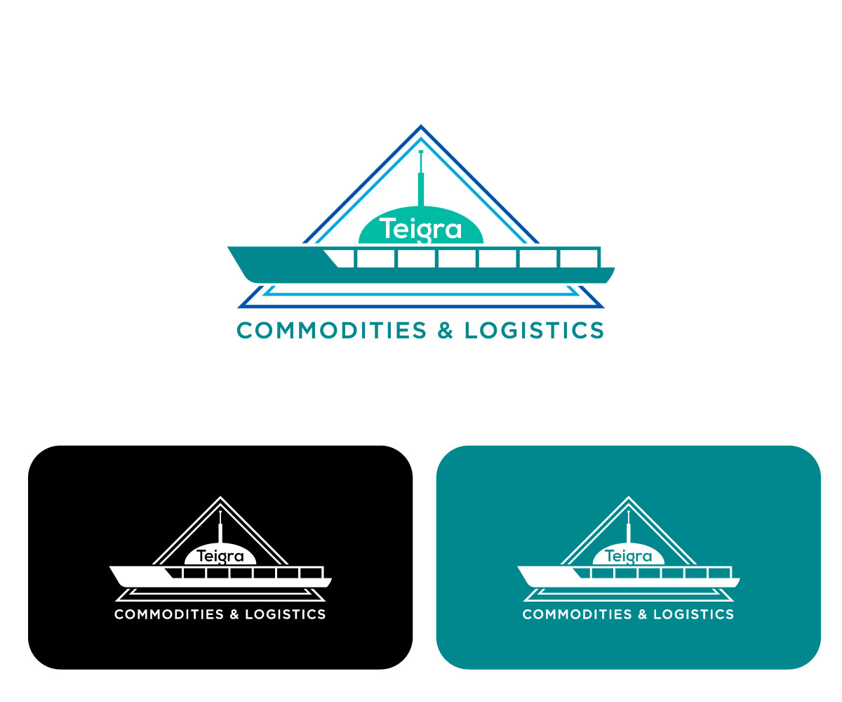 Logo Design by Ansh Design for this project | Design #31036835