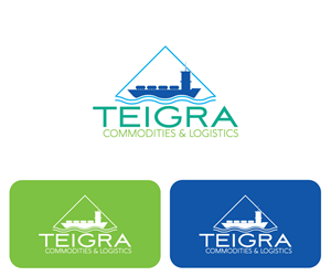 Logo Design by Ansh Design for this project | Design: #31036991