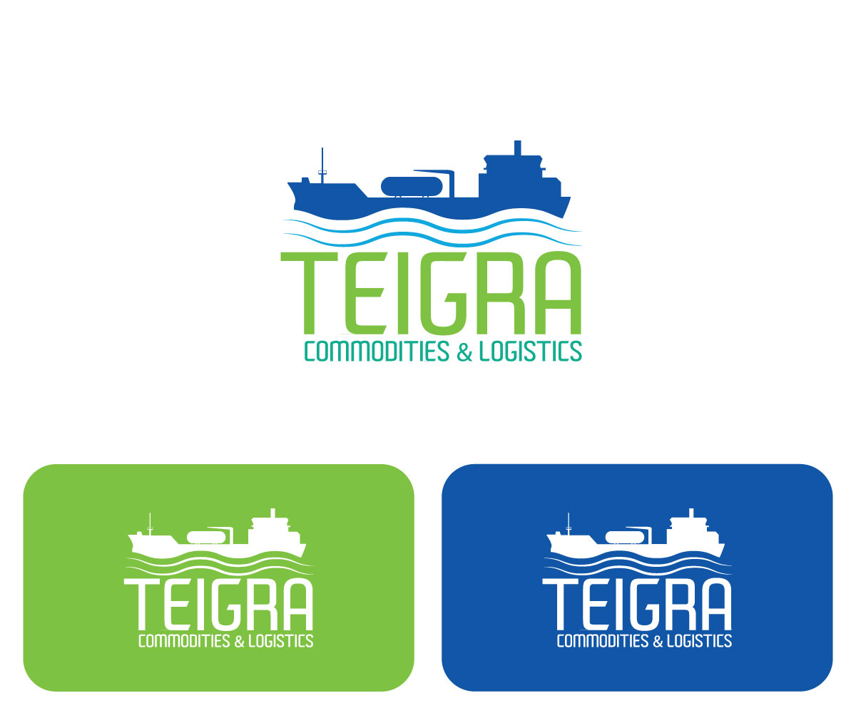 Logo Design by Ansh Design for this project | Design #31036992