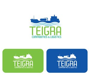 Logo Design by Ansh Design for this project | Design: #31036992