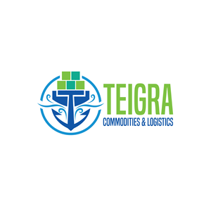 Logo Design by geni for this project | Design #31058218
