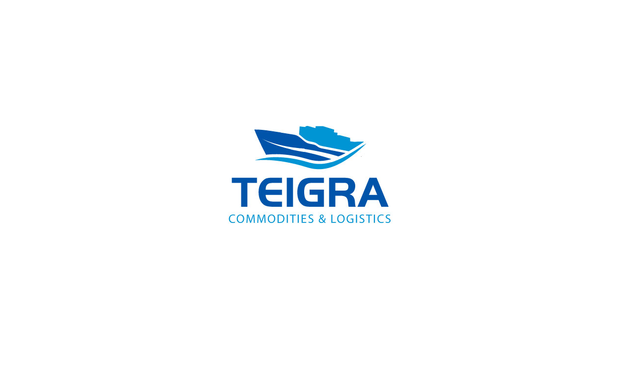 Design de Logo par Talha11222 pour ce projet | Design #31030661