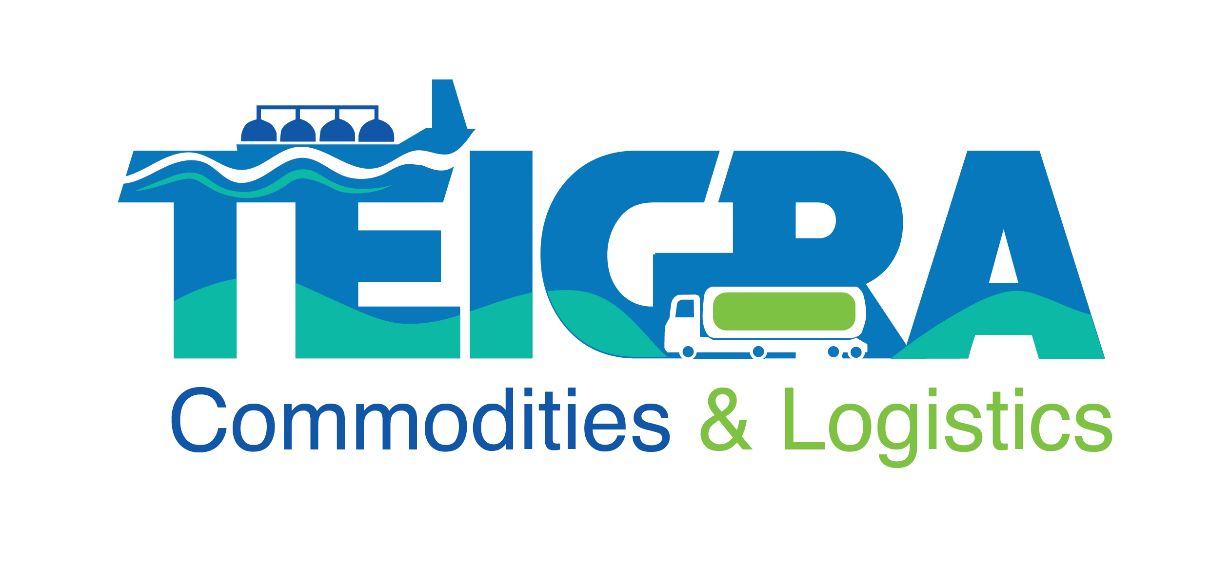 Diseño de Logo por Tiara para este proyecto | Diseño #31056727