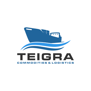 Logo Design by M.Syaiful Huda for this project | Design: #31036749