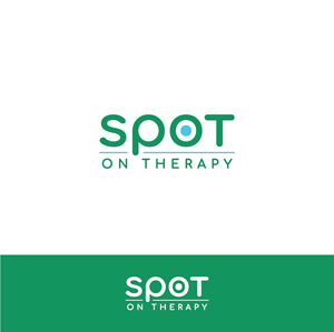 Logo Design by Jerwin Intac