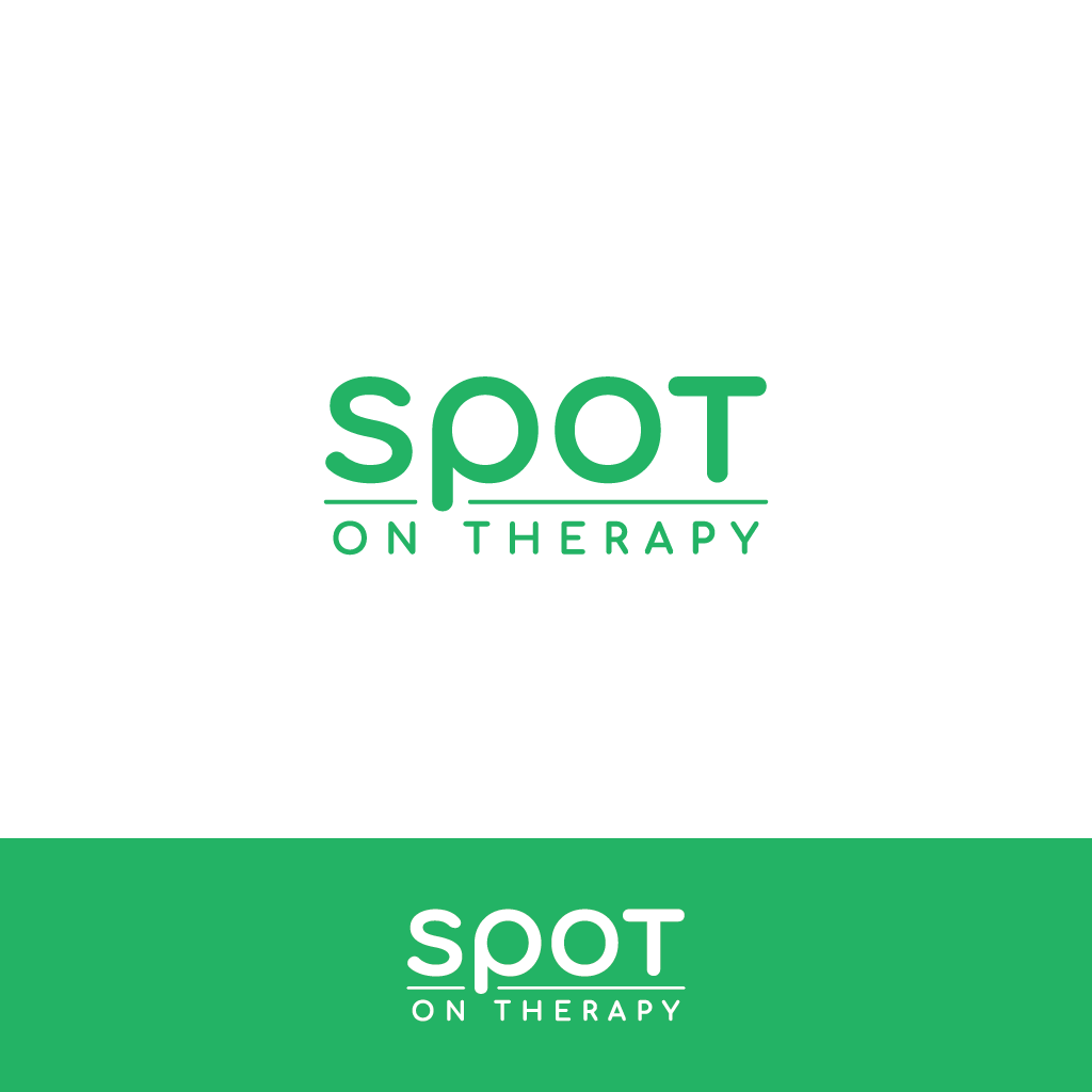 Logo Design by Jerwin Intac for this project | Design #31032350