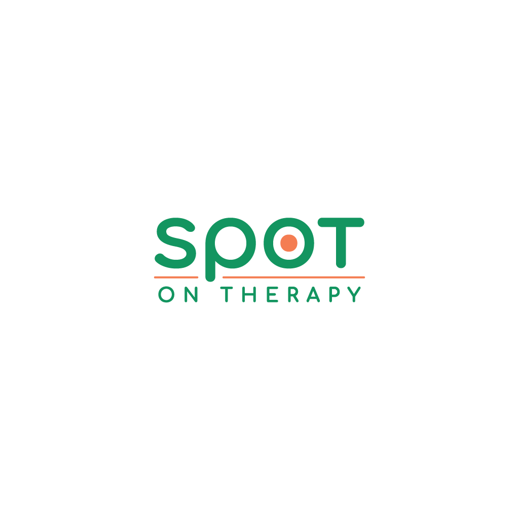 Logo Design by Jerwin Intac for this project | Design #31034246