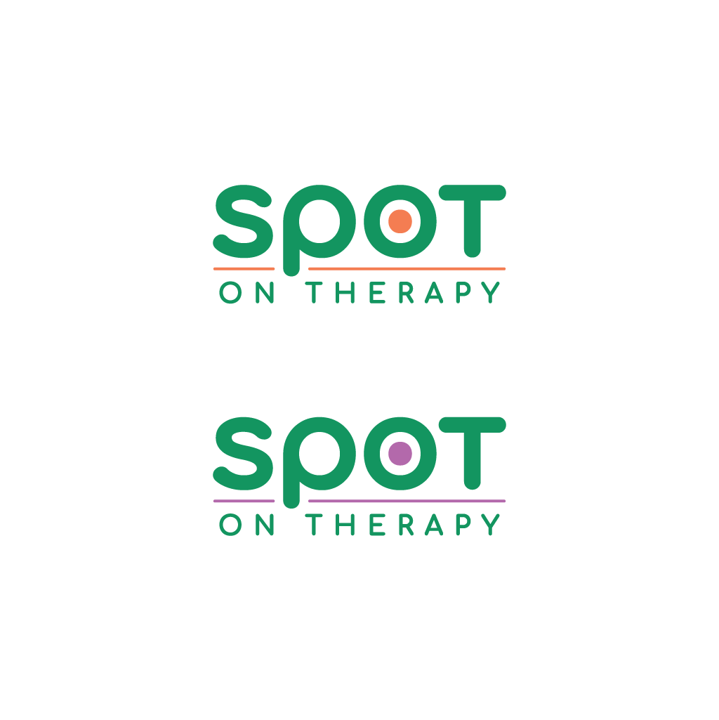 Logo Design by Jerwin Intac for this project | Design #31034446