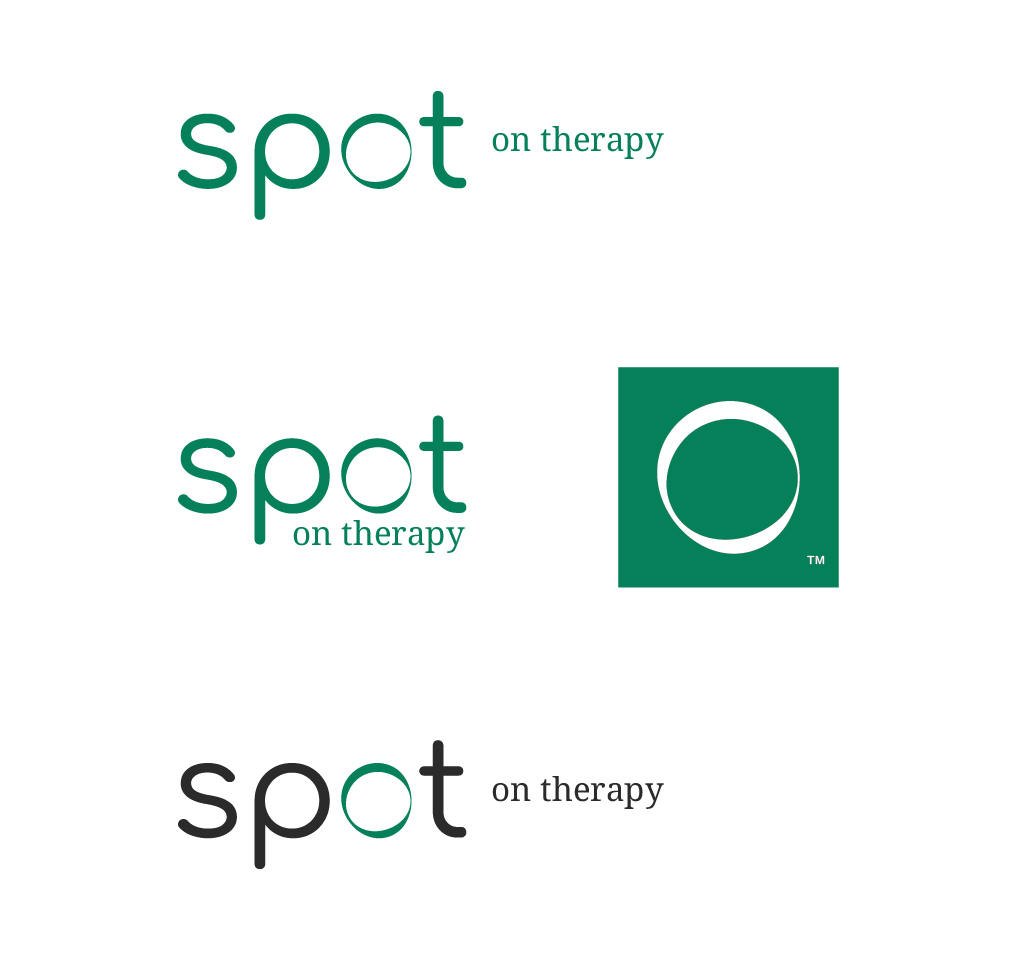 Design de Logo par Onse Officials pour ce projet | Design #31033461