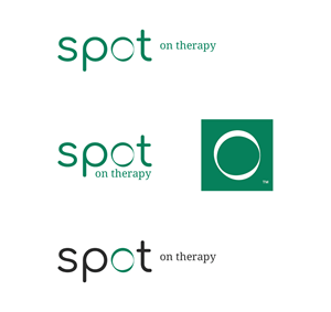 Design de Logo par Onse Officials pour ce projet | Design #31033461