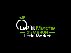 Logo Design by 439 Creations for this project | Design: #31029610